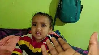 Putul ko darane ka aidiya 🤔🤔🤔🤔🤔