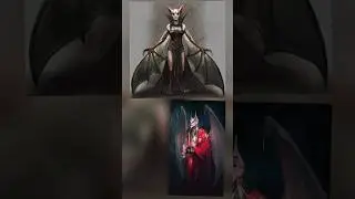 DC Comics Absolute Batman Absolute Manbat Theories #absolutebatman #dcccomics #batman #shorts #short