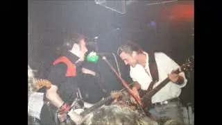 Joe Strummer & The Latino Rockabilly War 07.07.88 -Electric Ballroom, London, England Full Gig