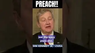 &laquo;В следующий раз, когда попадёшь в беду, позови наркомана 😂&raquo;