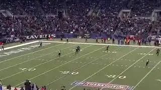 NFL 