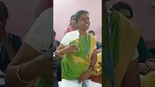 Stitching for your partner Results