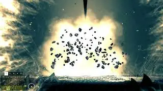 Silksong How to Find Rune Rage Crest Location Guide - Hollow Knight Silksong