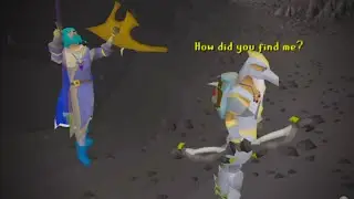 They Risk BANK Here Thinking its Safe... (ITS NOT)