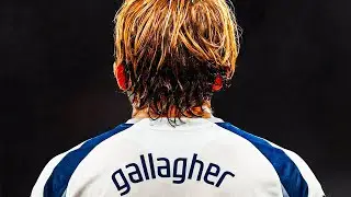 Transfer UPDATE • GALLAGHER To TOTTENHAM • Bobb INTEREST • Paqueta OFFER • Tel MOVE? • Kinský LOAN!