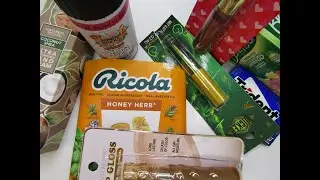 DOLLAR TREE 🌳HAUL