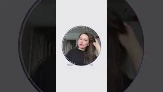 Артикул на вб &mdash; #WW256871  (копируй с буквами) РП ❤️