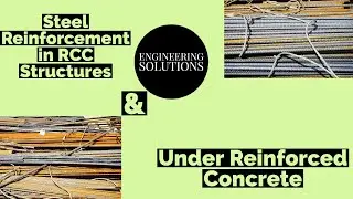 Types of RCC Failures  ( Part 1)