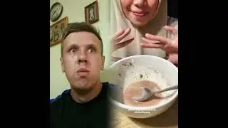 🤣👌👌👌2026 pov Must-Watch Crazy Clips Compilation #humor #fypシ #pov #fyp #foryou 😍😜