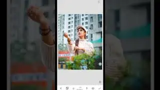 #shorts full video kaal 9AM |#ytshorts #pikueditography