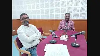 Mevu Meluku - Mevu abhivruddhi  - Shashikanth Kulkarni, Nagaraj