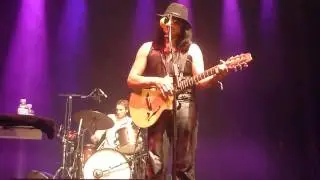 Sixto Rodriguez   Sugar Man