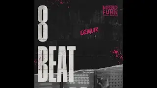 Demuir - Beat 8 (Original Mix)