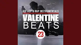 Till I Die (Hard Hip Hop Beat 2016) Rap Instrumental
