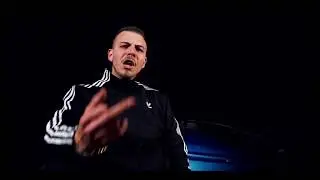 Germo - Anthrazit (Official Video)