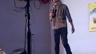 chandan giri performance in kgp raigarh