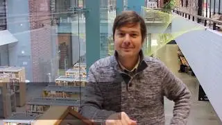 VLADIMIR-ATTRACT project