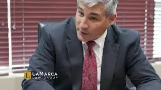 LaMarca Law Group - The Best Law Firm Resources For Your Cases