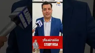 Universal Visa में हुई IELTS, PTE Classes की Grand Opening...Best IELTS/PTE of KARNAL