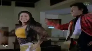 Onnum Rendum songs | KS Chitra songs | Rajanadai Tamil Songs |  Vijayakanth songs Full HD Videos