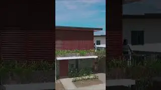 Magna Obra Model Unit Highlights (Pre-selling House in CDO)