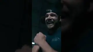 #lastofus2