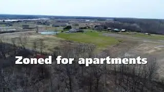 Ver Plank Road, Clay, NY 13041