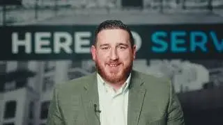 Intern to Sales Management: Jordan Rohlmeier, DOCUmation San Antonio