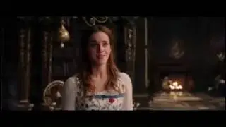 Cope Management Voiceover: Jim Tasker - Beauty and The Beast Home Entertainment Trailer