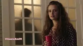 That Damn Smile Meme