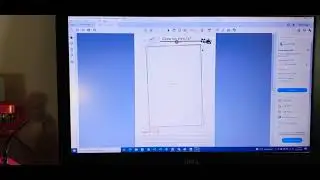 Como configurar e imprimir A5 na Epson L4160