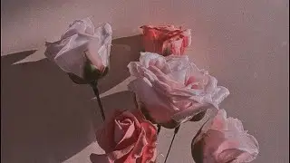 You Smell of Fresh Flowers (Remake Cover)