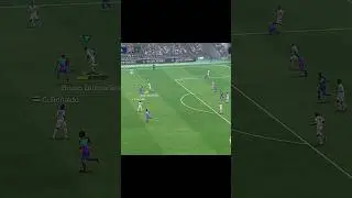 Conversion rate 💀🤯 #fcmobile #fifamobile #eafc #eafcmobile #shorts
