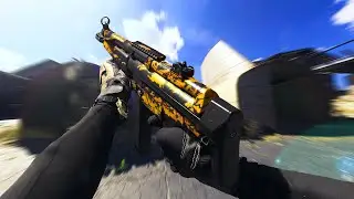 MP5
