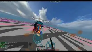 Minecraft Kohi Montage '' Know me '' 1200 subs?;o #1