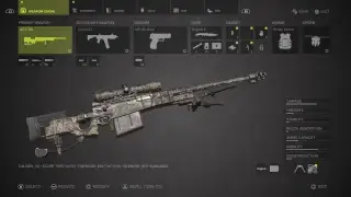 Sniper 3 Ghost Warrior   21