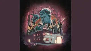 Delta Shakedown (Live)
