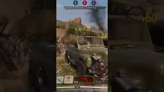 Shipment 1944 #callofdutymobile #soap #shipment1944 #sniper #escopetas #sniperfails #bombanuclear