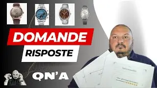 Ogni quanto va fatta la revisione? Gli Youtubers sono diventati integralisti dei meccanici?