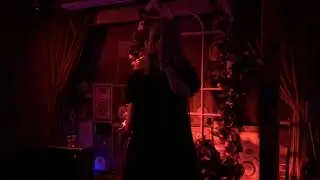 Nicole Dollanganger: Uncle Live at Washington D.C.