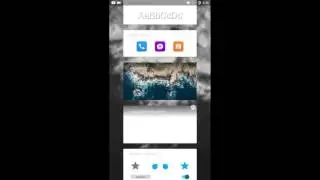 Cyanogen OS 13