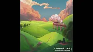 Cameron Goon - Penelope