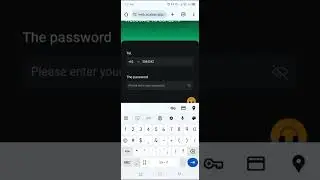 How create account scale Ai