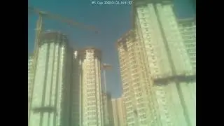 (教育用途) 2025-12-28 to 2026-01-11 屯門湖山路兆湖苑（Siu Wu Court, Wu Shan Road, Tuen Mun) 公共房屋:  HD