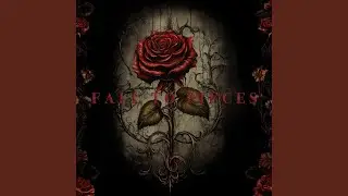 Fall To Pieces