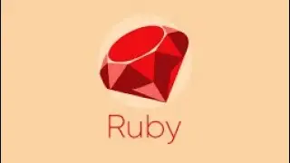 how to run or how to install ruby in your pc with and without vs code