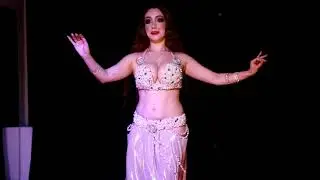 Cinthia Salgueiro na Live do Eshta (16/10/2020)