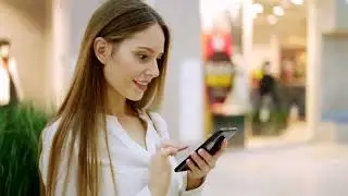 Dynamics 365 Customer Voice - Pargesoft