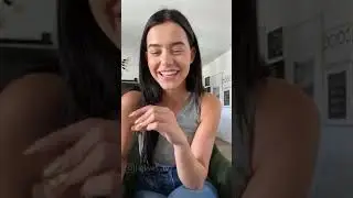 Lea Elui   Instagram Live Stream   10 September 2020