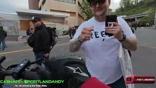 📢 Portland Warzone ICE Detention Center National Guard 10.4.2025